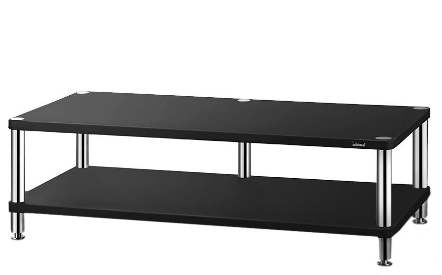 Solidsteel HW-2L - 8899