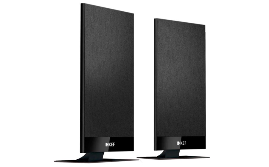 KEF T101 - 9140