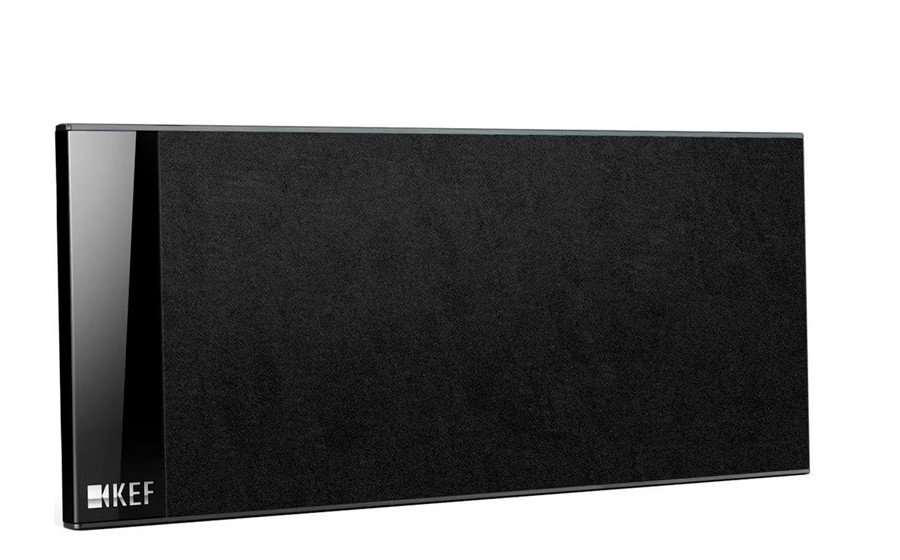 KEF T101C - 9141