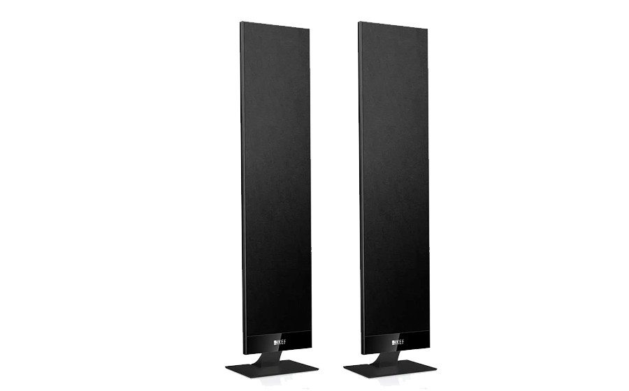 KEF T301 - 9142