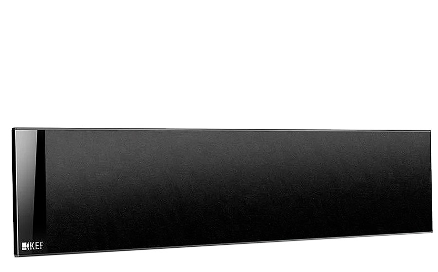 KEF T301C - 9143