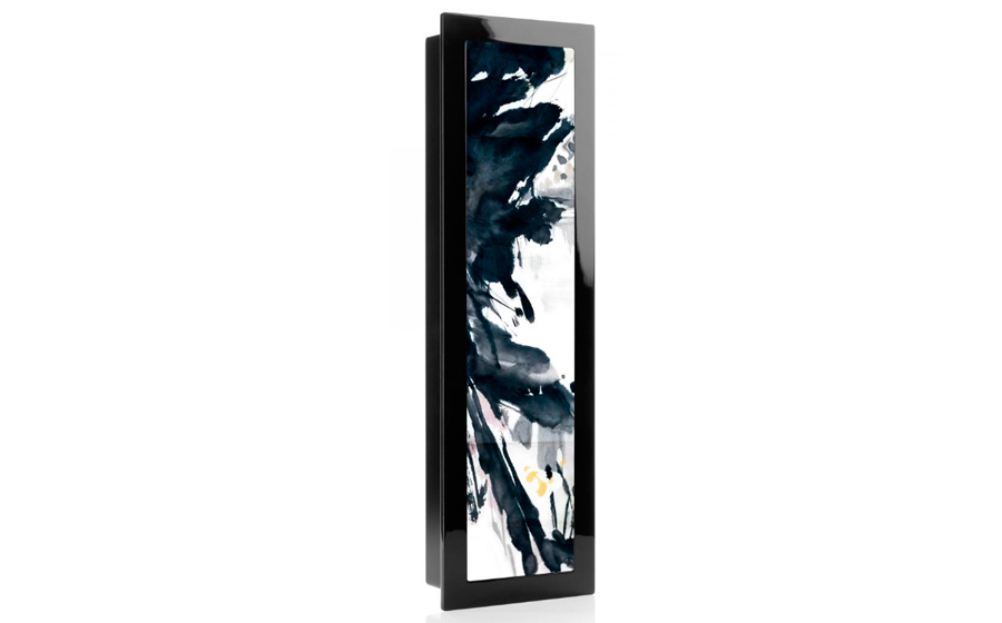Monitor Audio SF2 - 9991