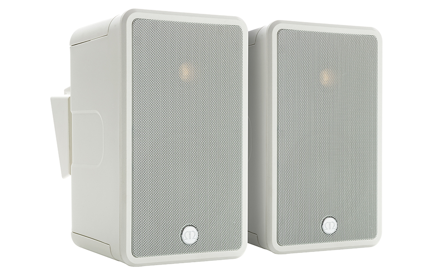 Monitor Audio CL50 - 9992
