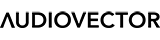 Audiovector