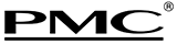 PMC