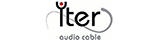 Yter