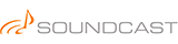 Soundcast