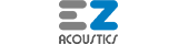 EZ Acoustics