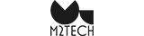 M2Tech