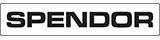 Spendor
