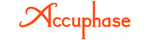 Accuphase Japan