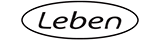Leben