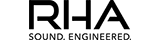RHA Audio