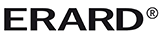 Erard