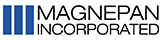 Magnepan