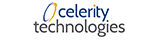 Celerity Technologies