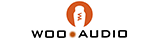 Woo Audio