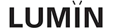 Lumin