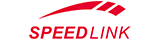 Speedlink