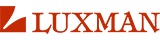 Luxman