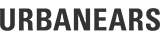 Urbanears