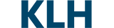 KLH