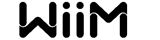 Wiim