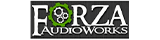 Forza Audioworks