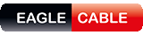 Eagle-Cable