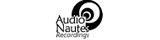 AudioNautes