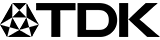 TDK