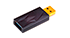 Usb A to Usb A