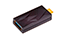 Usb C to Usb A