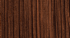 Dark Oak