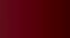 Cordoba Red