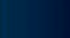 Deep Sea Blue