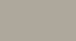Desert Silver