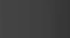 Meteor Gray