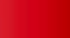 Rosso Fuoco