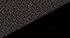 Grey/Black