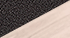 Grey/Light Oak