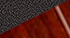 Grey/Wenge