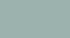 Duck-Egg