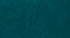 Bluish Green