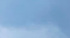 Earth Blue