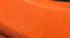 Orange Stone