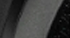Tungsten