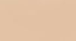 Pastel Cream