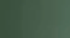 Cipres Verde