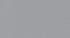 Space Grey